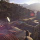 Image for article titled Surprise! Dying Light Is A New Free-Running First-Person Zombie Game